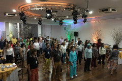 Holistica-2017-266