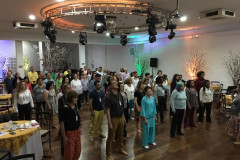 Holistica-2017-267