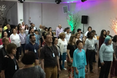 Holistica-2017-268