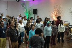 Holistica-2017-269