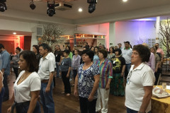 Holistica-2017-270