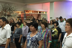 Holistica-2017-271