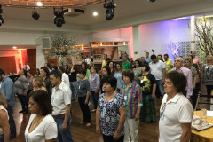 Holistica-2017-272