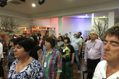 Holistica-2017-273