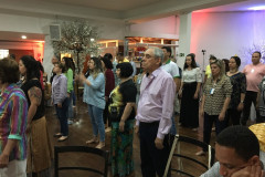 Holistica-2017-274