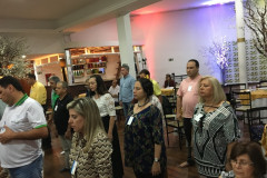 Holistica-2017-275