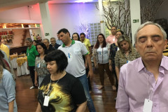 Holistica-2017-276