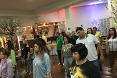 Holistica-2017-277