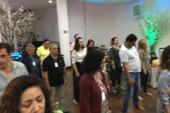 Holistica-2017-278