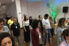Holistica-2017-279