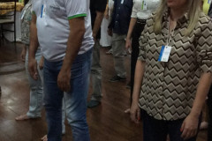 Holistica-2017-282
