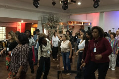 Holistica-2017-285