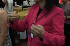 Holistica-2017-310