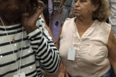 Holistica-2017-324
