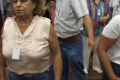 Holistica-2017-326