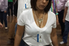 Holistica-2017-328