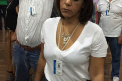 Holistica-2017-329