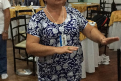 Holistica-2017-330