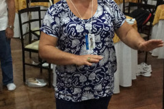 Holistica-2017-332