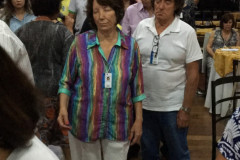 Holistica-2017-334