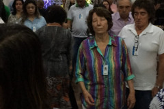 Holistica-2017-335