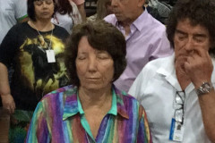 Holistica-2017-339