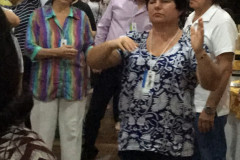 Holistica-2017-347