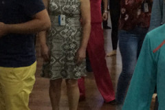 Holistica-2017-385