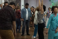 Holistica-2017-391