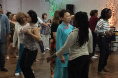 Holistica-2017-392