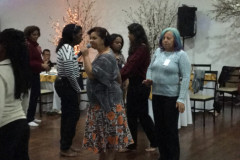 Holistica-2017-394