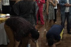 Holistica-2017-456