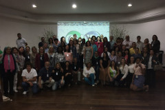 Holistica-2017-543