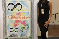 Holistica2018-1