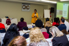 Holistica2018-104