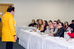 Holistica2018-105