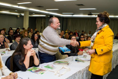 Holistica2018-107