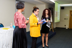 Holistica2018-108