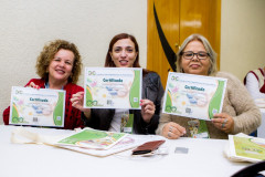 Holistica2018-114