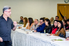 Holistica2018-123