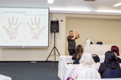 Holistica2018-127