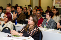 Holistica2018-128
