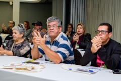 Holistica2018-129
