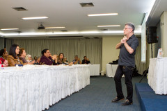 Holistica2018-131
