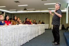 Holistica2018-133