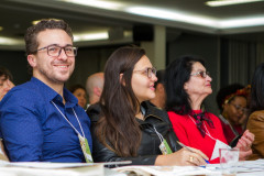 Holistica2018-134