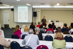 Holistica2018-135