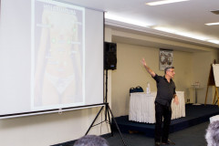 Holistica2018-136