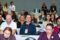 Holistica2018-140