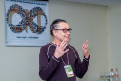 Holistica2018-142